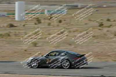 media/Apr-03-2022-CCCR Porsche (Sun) [[45b12865df]]/2-yellow/Session 1/Speed Pan/